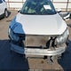 19XFC2F85GE058990 2016 Honda Civic Ex auction photo thumbnail 13