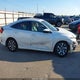 19XFC2F85GE058990 2016 Honda Civic Ex auction photo thumbnail 14