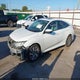 19XFC2F85GE058990 2016 Honda Civic Ex auction photo thumbnail 2