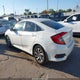 19XFC2F85GE058990 2016 Honda Civic Ex auction photo thumbnail 3