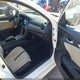 19XFC2F85GE058990 2016 Honda Civic Ex auction photo thumbnail 5