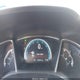 19XFC2F85GE058990 2016 Honda Civic Ex auction photo thumbnail 7