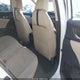 19XFC2F85GE058990 2016 Honda Civic Ex auction photo thumbnail 8
