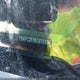 19XFC2F85GE058990 2016 Honda Civic Ex auction photo thumbnail 9