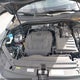3VVRB7AX3PM028664 2023 Volkswagen Tiguan 2.0T S auction photo thumbnail 10