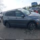 3VVRB7AX3PM028664 2023 Volkswagen Tiguan 2.0T S auction photo thumbnail 13