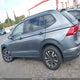 3VVRB7AX3PM028664 2023 Volkswagen Tiguan 2.0T S auction photo thumbnail 14