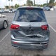 3VVRB7AX3PM028664 2023 Volkswagen Tiguan 2.0T S auction photo thumbnail 16