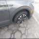 3VVRB7AX3PM028664 2023 Volkswagen Tiguan 2.0T S auction photo thumbnail 17