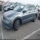 3VVRB7AX3PM028664 2023 Volkswagen Tiguan 2.0T S auction photo thumbnail 2