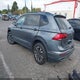 3VVRB7AX3PM028664 2023 Volkswagen Tiguan 2.0T S auction photo thumbnail 3
