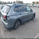 3VVRB7AX3PM028664 2023 Volkswagen Tiguan 2.0T S auction photo thumbnail 4