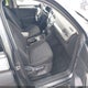 3VVRB7AX3PM028664 2023 Volkswagen Tiguan 2.0T S auction photo thumbnail 5