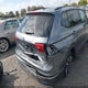 3VVRB7AX3PM028664 2023 Volkswagen Tiguan 2.0T S auction photo thumbnail 6