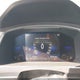 3VVRB7AX3PM028664 2023 Volkswagen Tiguan 2.0T S auction photo thumbnail 7