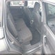 3VVRB7AX3PM028664 2023 Volkswagen Tiguan 2.0T S auction photo thumbnail 8