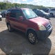 SHSRD78826U416374 2006 Honda Cr-V Ex auction photo thumbnail 1