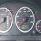 SHSRD78826U416374 2006 Honda Cr-V Ex auction photo thumbnail 7