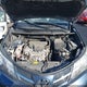2T3DFREVXDW081244 2013 Toyota Rav4 Limited auction photo thumbnail 10