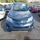 2T3DFREVXDW081244 2013 Toyota Rav4 Limited auction photo thumbnail 12