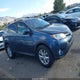 2T3DFREVXDW081244 2013 Toyota Rav4 Limited auction photo thumbnail 13