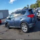 2T3DFREVXDW081244 2013 Toyota Rav4 Limited auction photo thumbnail 14