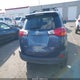 2T3DFREVXDW081244 2013 Toyota Rav4 Limited auction photo thumbnail 16