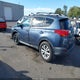 2T3DFREVXDW081244 2013 Toyota Rav4 Limited auction photo thumbnail 3
