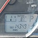 2T3DFREVXDW081244 2013 Toyota Rav4 Limited auction photo thumbnail 7