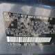 2T3DFREVXDW081244 2013 Toyota Rav4 Limited auction photo thumbnail 9