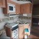 5PMSS30285C000148 2005 Rage-N Fifth Wheel auction photo thumbnail 11