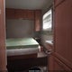 5PMSS30285C000148 2005 Rage-N Fifth Wheel auction photo thumbnail 12