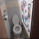 5PMSS30285C000148 2005 Rage-N Fifth Wheel auction photo thumbnail 13