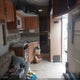 5PMSS30285C000148 2005 Rage-N Fifth Wheel auction photo thumbnail 5