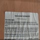 5PMSS30285C000148 2005 Rage-N Fifth Wheel auction photo thumbnail 9