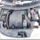 1FM5K8F80DGB04251 2013 Ford Explorer Limited auction photo thumbnail 10