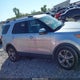 1FM5K8F80DGB04251 2013 Ford Explorer Limited auction photo thumbnail 14