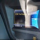 1FM5K8F80DGB04251 2013 Ford Explorer Limited auction photo thumbnail 16