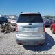 1FM5K8F80DGB04251 2013 Ford Explorer Limited auction photo thumbnail 17