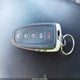 1FM5K8F80DGB04251 2013 Ford Explorer Limited auction photo thumbnail 11