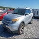 1FM5K8F80DGB04251 2013 Ford Explorer Limited auction photo thumbnail 12