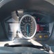 1FM5K8F80DGB04251 2013 Ford Explorer Limited auction photo thumbnail 7