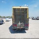 1GDY72CA7C1900855 2012 GMC Savana Cutaway Work Van auction photo thumbnail 15