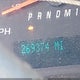 1GDY72CA7C1900855 2012 GMC Savana Cutaway Work Van auction photo thumbnail 16