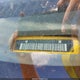 1GDY72CA7C1900855 2012 GMC Savana Cutaway Work Van auction photo thumbnail 17