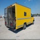 1GDY72CA7C1900855 2012 GMC Savana Cutaway Work Van auction photo thumbnail 4