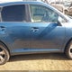 4T3BK3BB4CU074055 2012 Toyota Venza Le V6 auction photo thumbnail 13