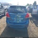 4T3BK3BB4CU074055 2012 Toyota Venza Le V6 auction photo thumbnail 16