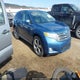 4T3BK3BB4CU074055 2012 Toyota Venza Le V6 auction photo thumbnail 1