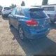 4T3BK3BB4CU074055 2012 Toyota Venza Le V6 auction photo thumbnail 3